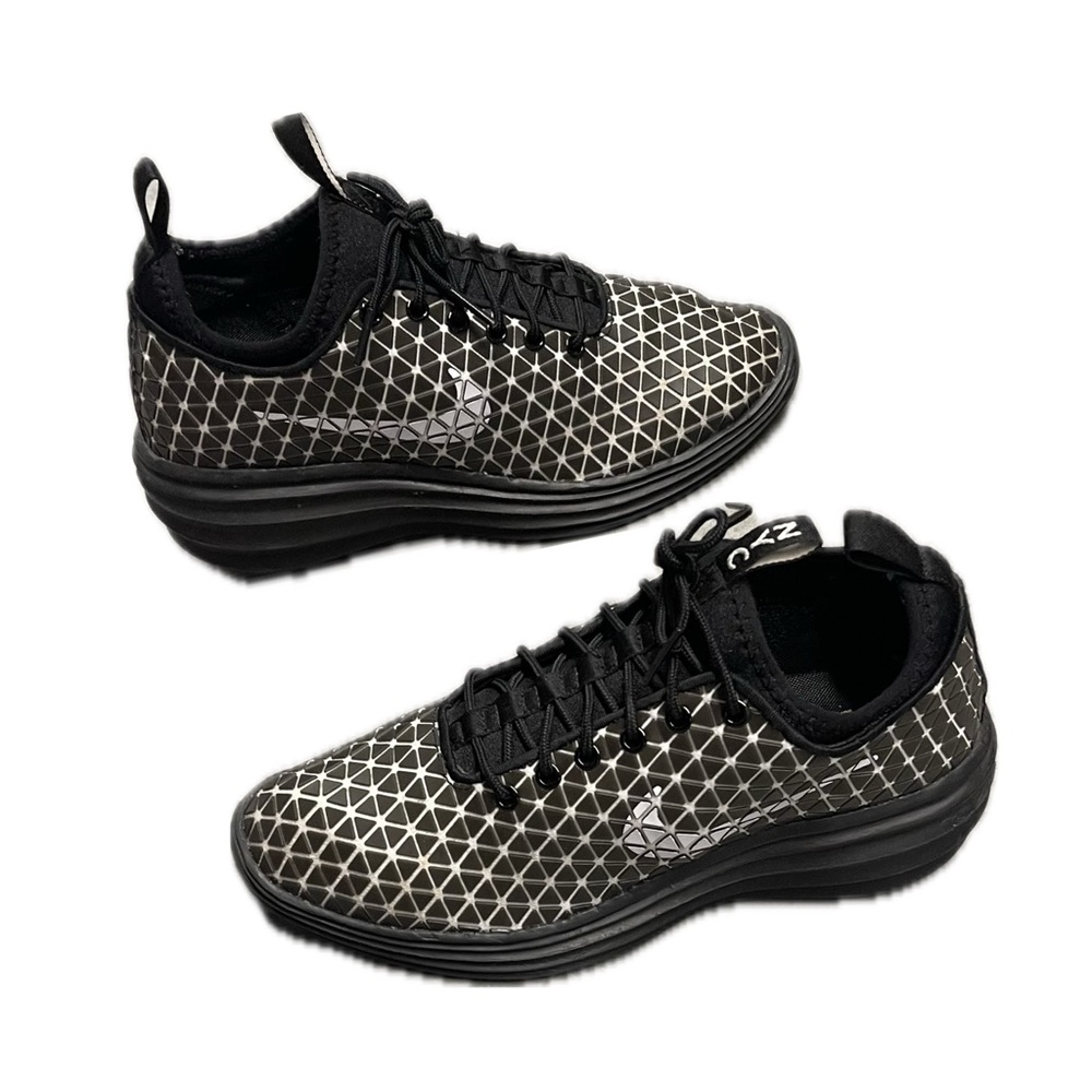 Women’s Nike LUNAR ELITE SKY HI FW QS